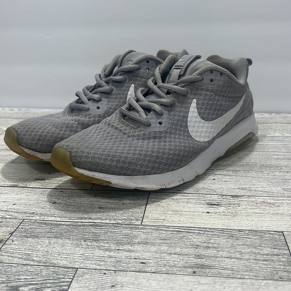 Nike Air Max Motion - Picture 7 of 13